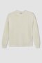 Women's Sweater Ecru H6905az/er103