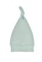 0-8 Months Newborn Baby Beanie - 100% Organic Cotton Soft Hat