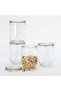 1062 Ml Tulip Set (4 Pieces) Wcktop