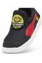 Ferrari Bao Kart Infant - 5