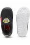 Ferrari Bao Kart Infant - 3