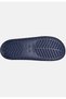 Classic Slide V2 Slipper - 2