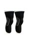 Bdz Basketball Knee Pads 1 Pair Sports Knee Pads Running Knee Pads Flexible Athlete Knee Pads