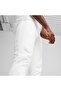 EVOSTRIPE Pants DK - 4
