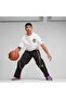 Melo X Toxic Men's Basketball Dime Sweatpants - 2