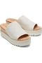 DIANA MULE - 5