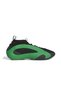 Harden Volume 8 Khaki Unisex Basketball Shoes - IE2693