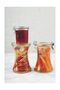 Deli 2 Li Set 370 ml