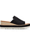 DIANA MULE - 2
