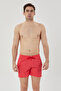 Men's Swim Shorts 1315022 - 2