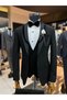 New Groom Suit 021 Model - 5