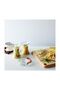Deli 2 Li Set 370 ml - 2