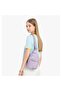 Soft Fabric Postman Bodybag Women's Bag 8726 - 7