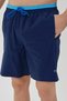 Men's Swim Shorts 1315021 - 5