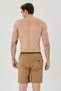 Men's Swim Shorts 1315021 - 4