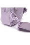 Soft Fabric Postman Bodybag Women's Bag 8726 - 8