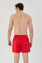 Men's Swim Shorts - Model1215099 - 4