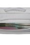 Shift Super Tour 15-Piece Tennis and Racket Set - WR8029901001 - 5