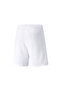 Pume Teamrise Men's Sports Shorts - 2