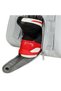 Shift Super Tour 15-Piece Tennis and Racket Set - WR8029901001 - 8