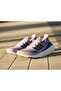 Ultraboost Light Running Shoes Sneaker Colorful - 8