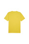 Casual T-Shirt Suitable for Daily Use - 2