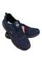 Unisex Xxx Orthopedic Lightweight Poly Sole Summer 45-46-47-Large Size Sports Shoes