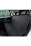 Car Seat Protection Cover Cover Car Liquid Waterproof Cat Dog Cushion Vehicle Dog Pool Bed - 5