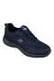 Unisex Xxx Orthopedic Lightweight Poly Sole Summer 45-46-47-Large Size Sports Shoes - 2