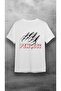 Father Son Combination Eagle Claw (Price Is for One Piece) Add 2 Pieces to the Cart to Make a Combination) - 3