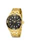 Gugw0330g2 Men's Wristwatch - 2