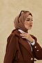 وشاح ليوسيل إيروبين - 2