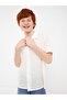 Lcw Kids Comfortable Fit Boys' Shirt (S3) - 2