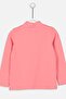 Girl Pink Gbc T-Shirt - 2