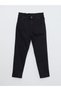 Lcw Kids Elastic Waist Girls' Jean Pants (W2)