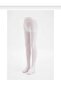GIRL'S 40'S MOUS THIN PANTY SOCKS 2-PACK - 3