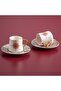 Shpwave Admiral 2-Person Coffee Cup Set Htcx 1005813 - 4