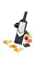 مندولين مع واقي للأصابع Rendesigf.50441 - 2