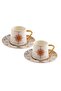Shpwave Admiral 2-Person Coffee Cup Set Htcx 1005813 - 5