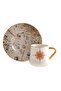 Shpwave Admiral 2-Person Coffee Cup Set Htcx 1005813 - 6