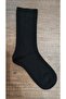 Children's 6 Pairs Seamless Bamboo Socks School Socks Long Socks - 6