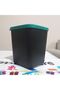 Modern Fairy Box Design - 3