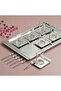 Guest 13 Parça Çay Seti