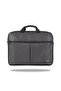 Wtx304 Wtxpro series 15.6 Inch Compatible Waterproof Fabric Macbook, Laptop, Notebook Handbag - 3