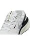 هيكل W Air Zoom 25 - 7