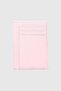 750 Genuine Leather Slim Card Holder Flother Powder - 2
