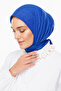 وشاح جاكار من الخيزران - 2