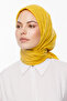 وشاح جاكار من الخيزران - 4