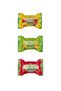 Classic Mixture Set - 3