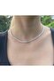 Waterway Necklace